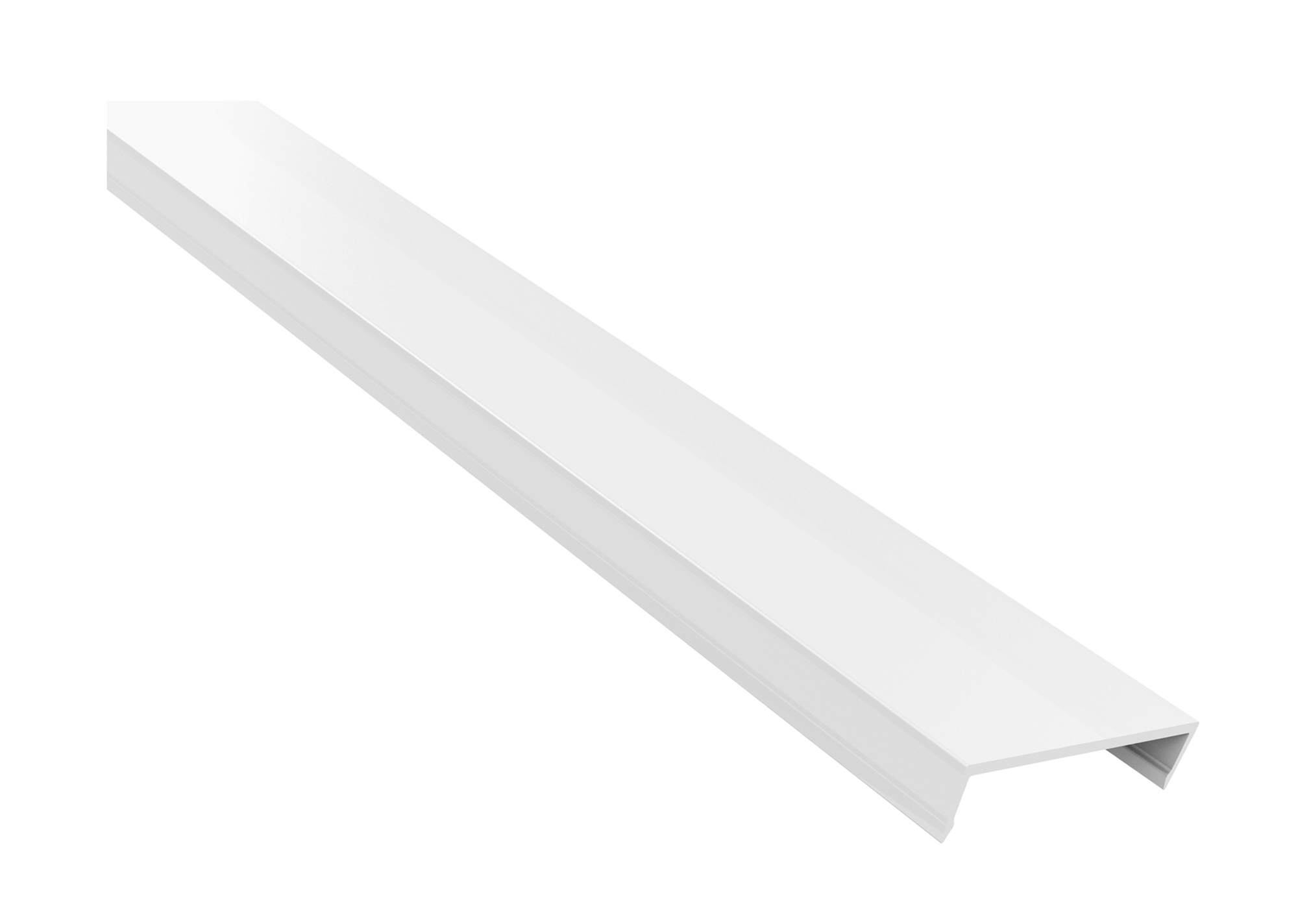 Lungo 5470 Profiles Dlux Profile Covers